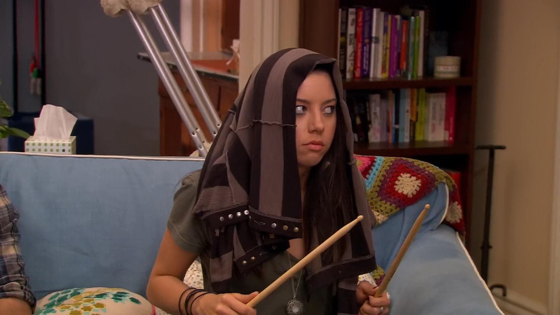 Episode 2