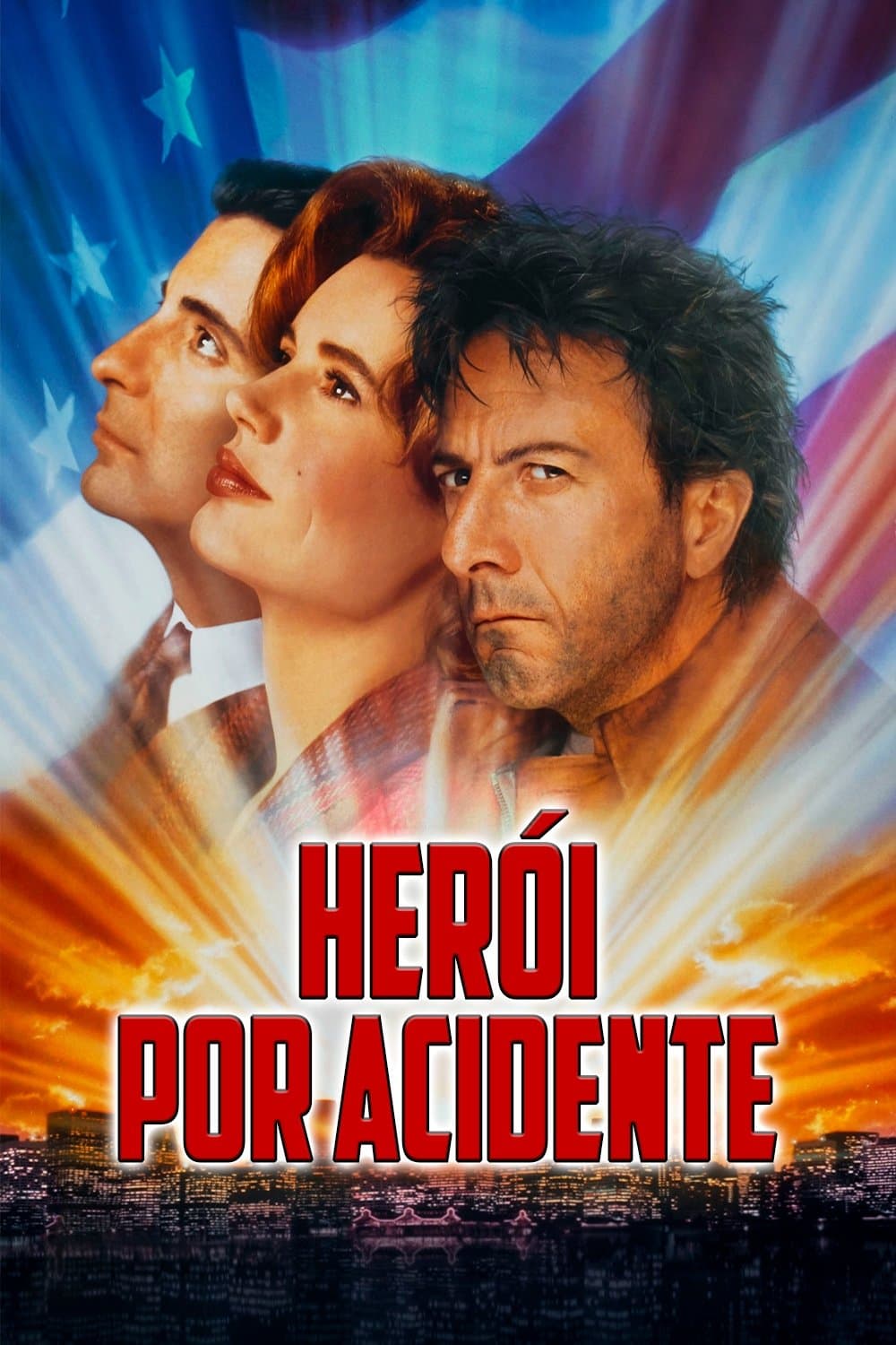 Hero