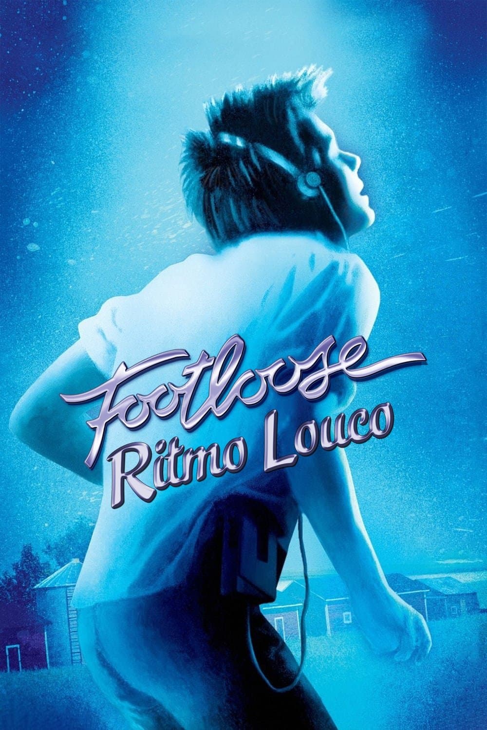 Footloose