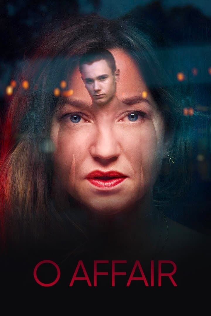 An Affair