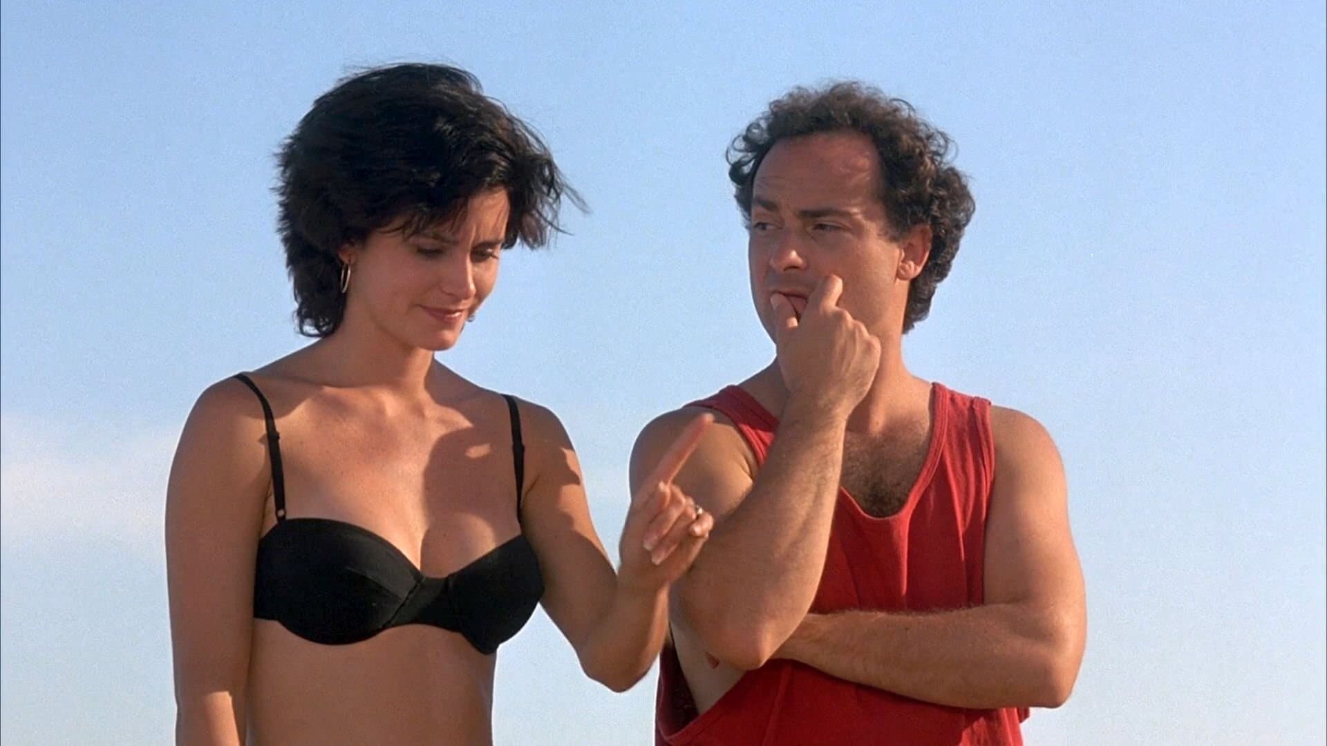 Lisa Waltz