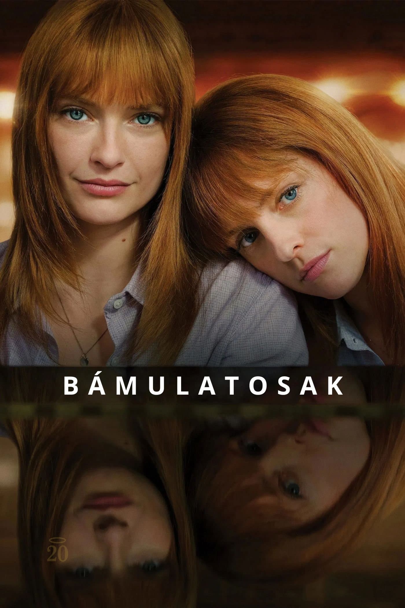 Bámulatosak