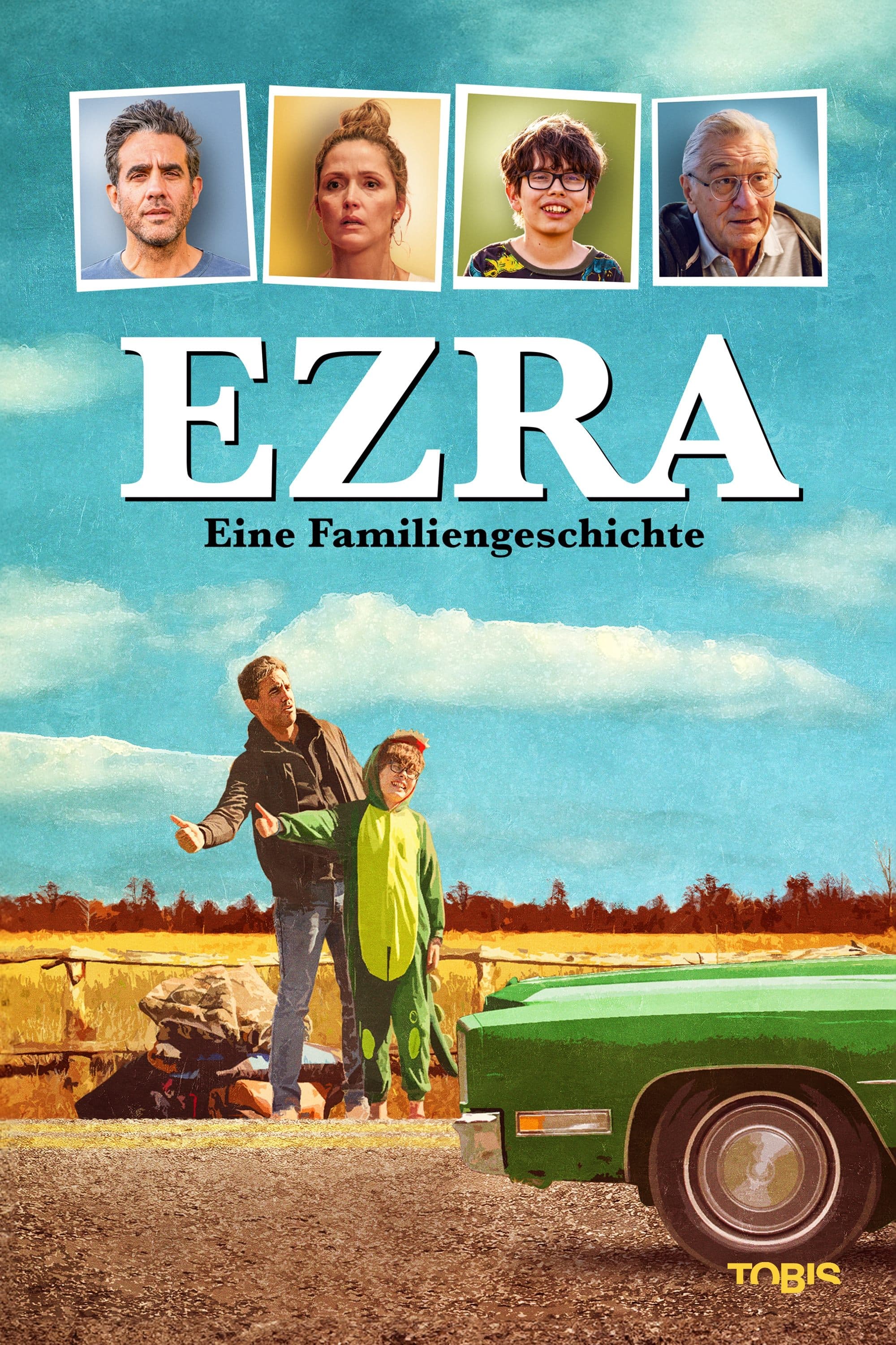 Ezra
