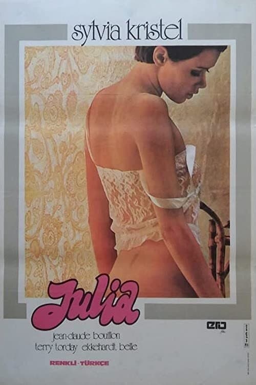 Julia