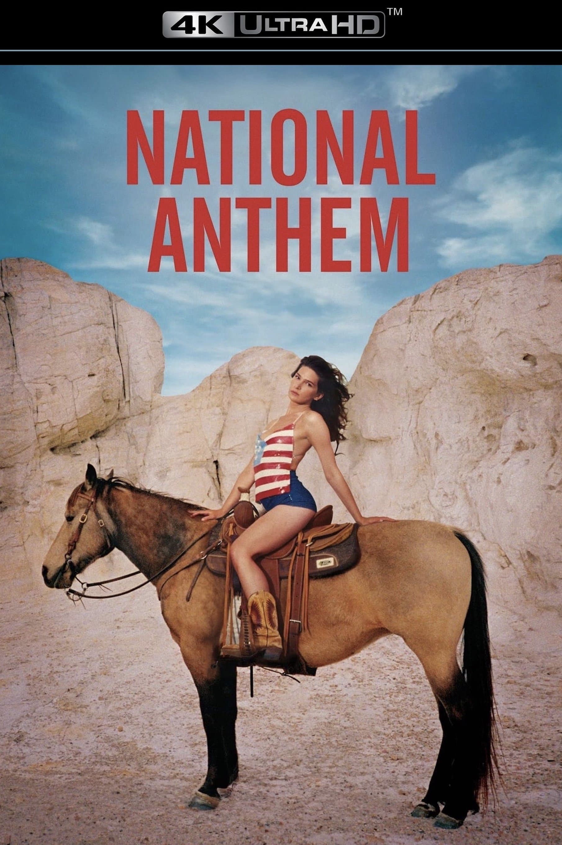 National Anthem