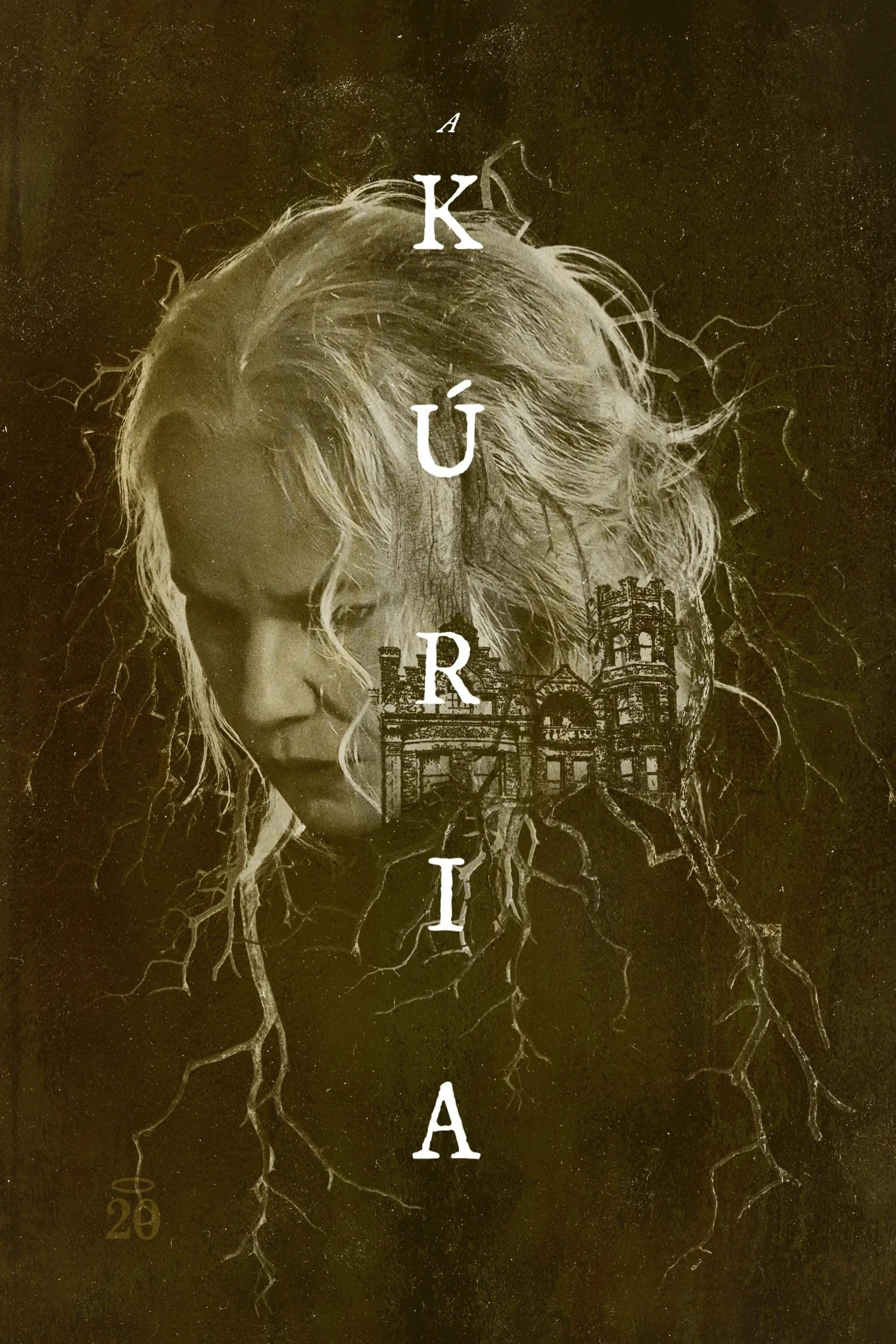 A kúria