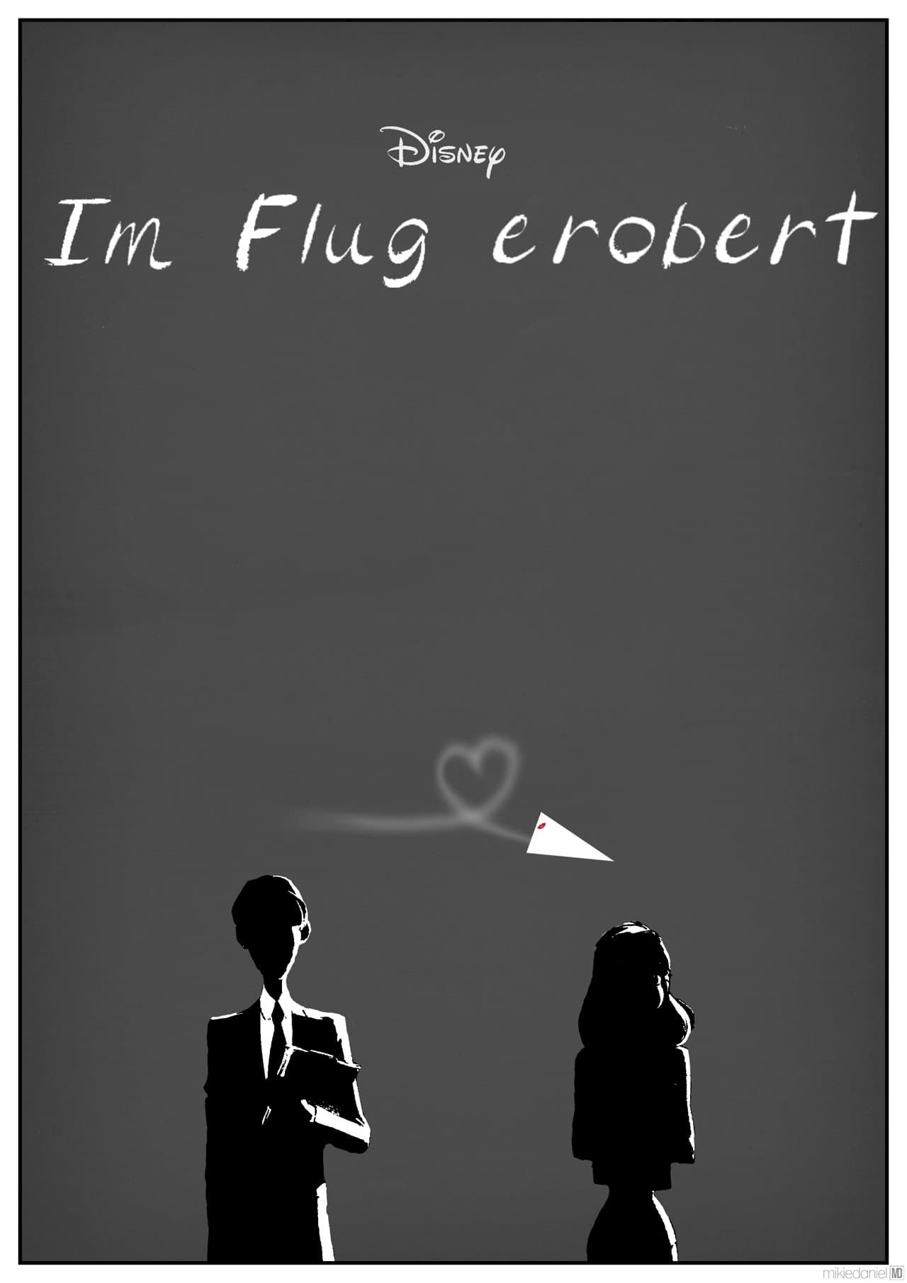 Paperman