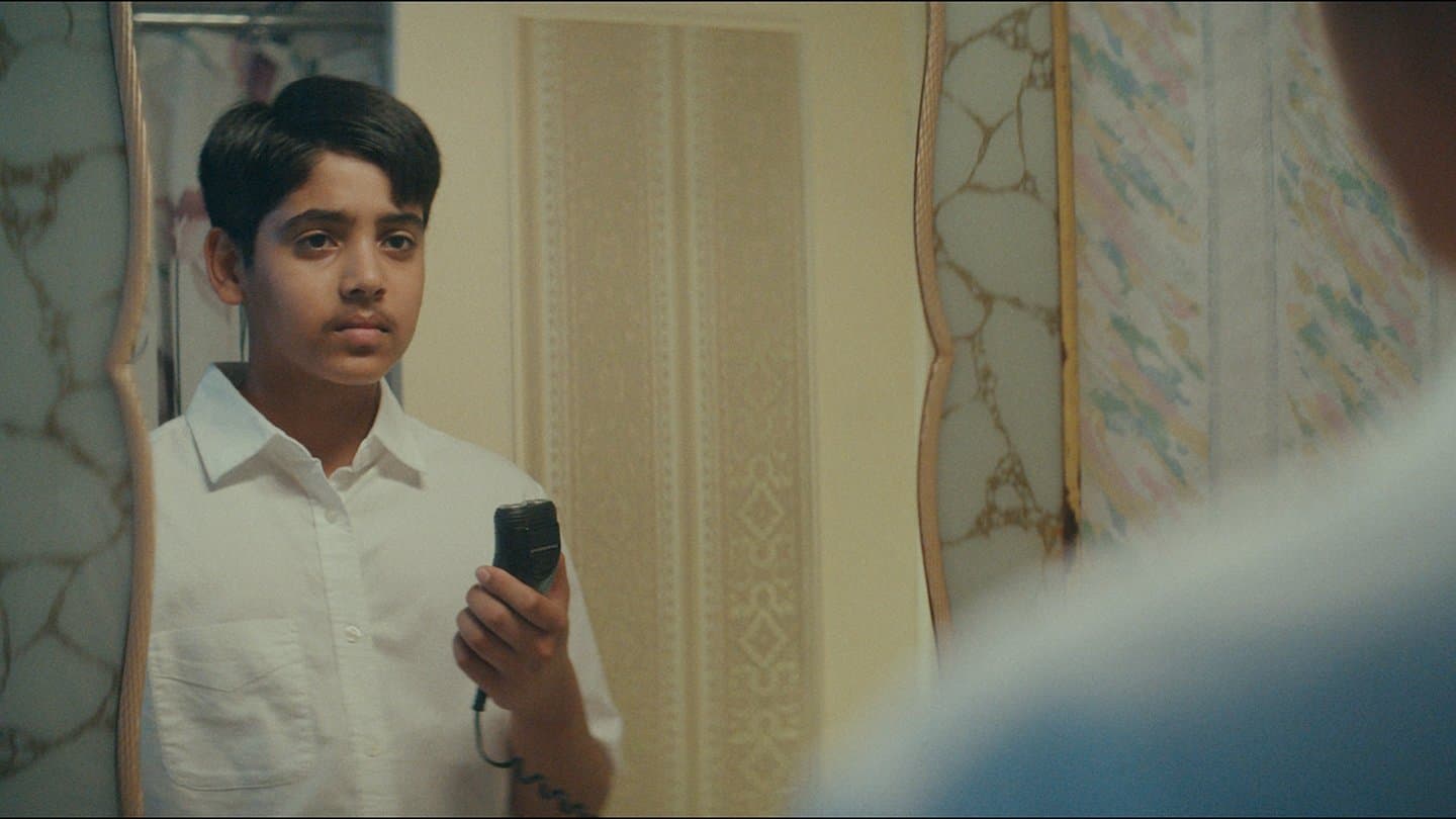 Rizwan Manji