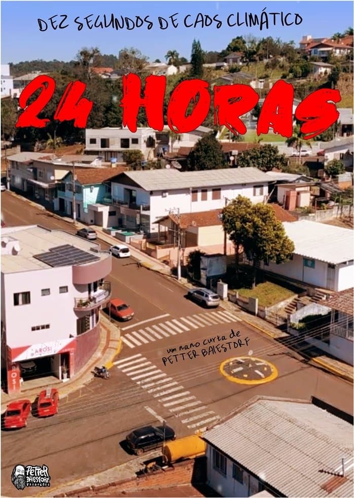 24 Hours