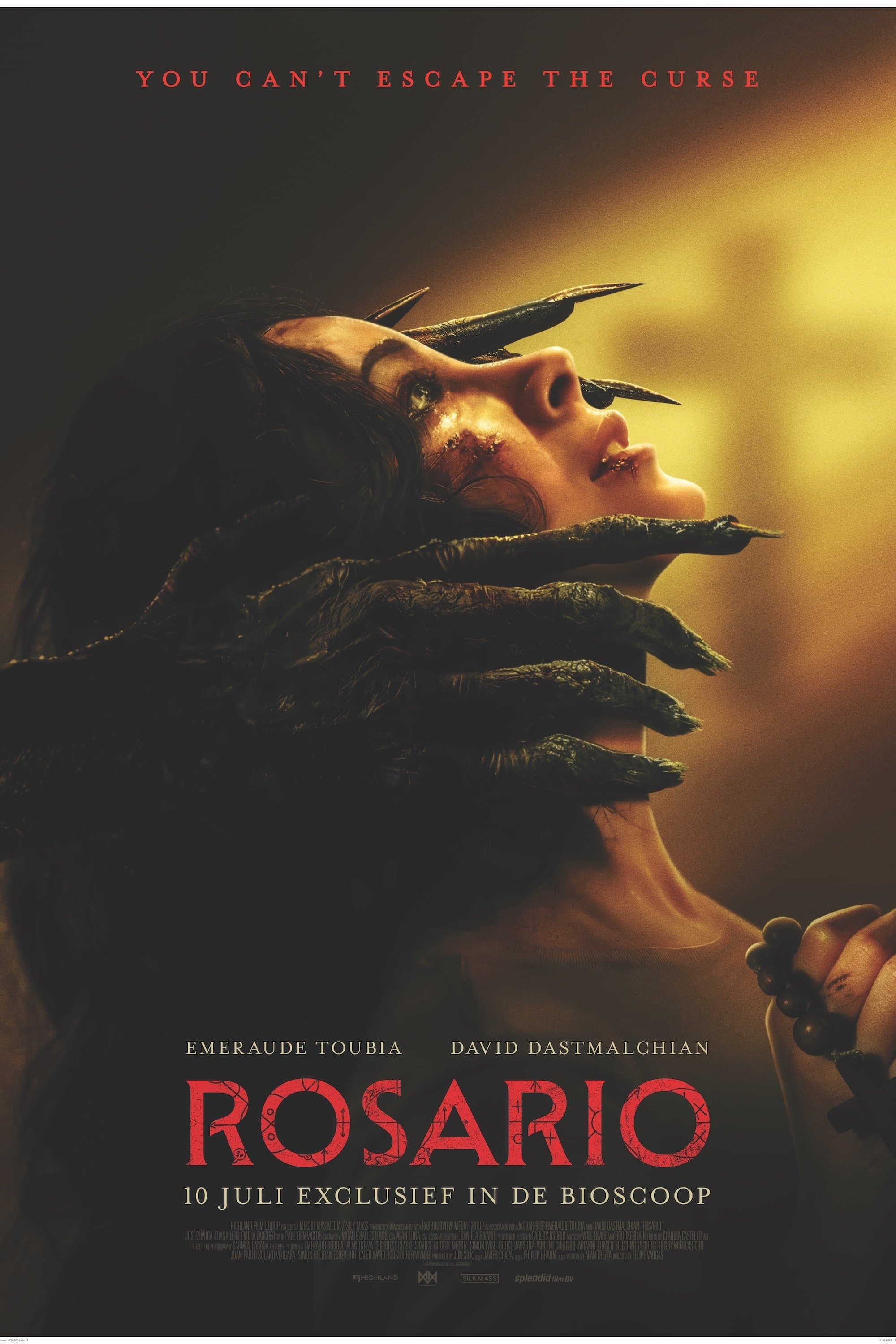 Rosario