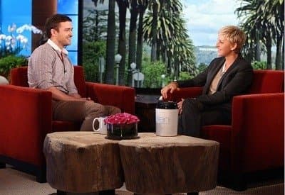 Episode 34