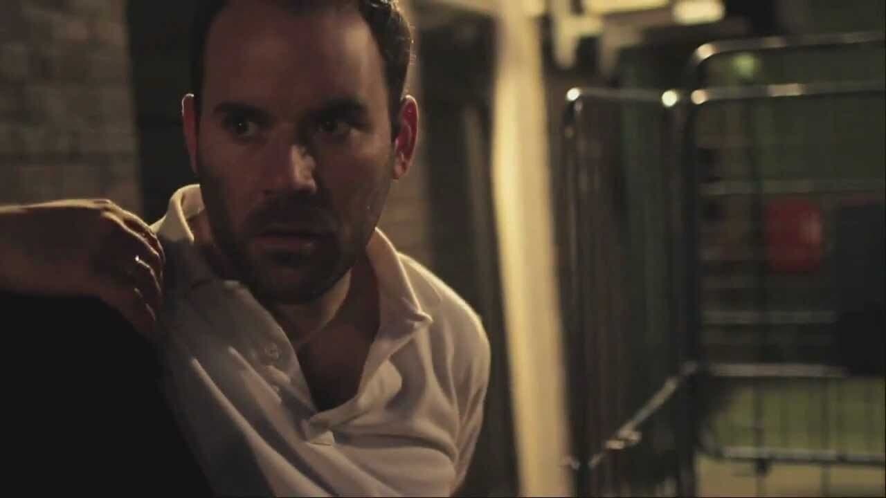 Andrew Brooke