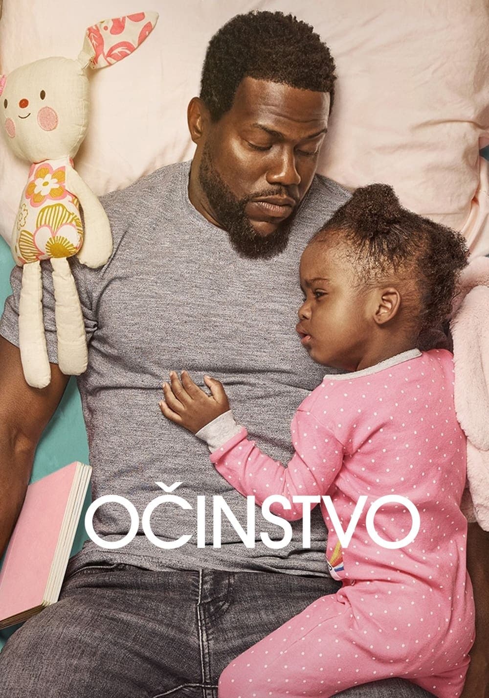 Očinstvo