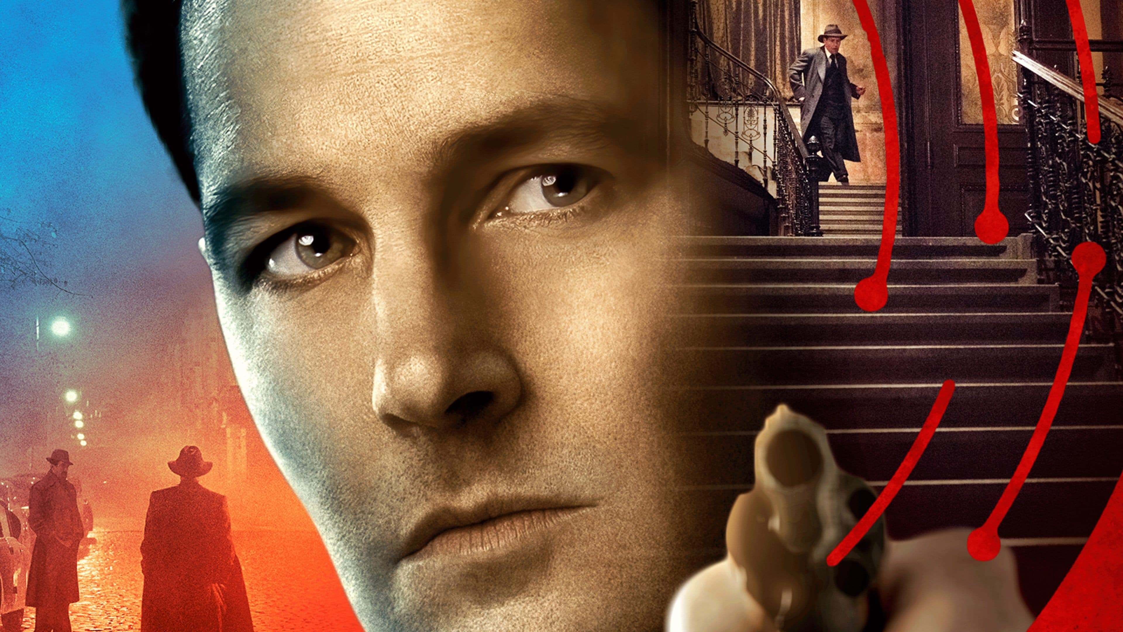 Jeff Daniels