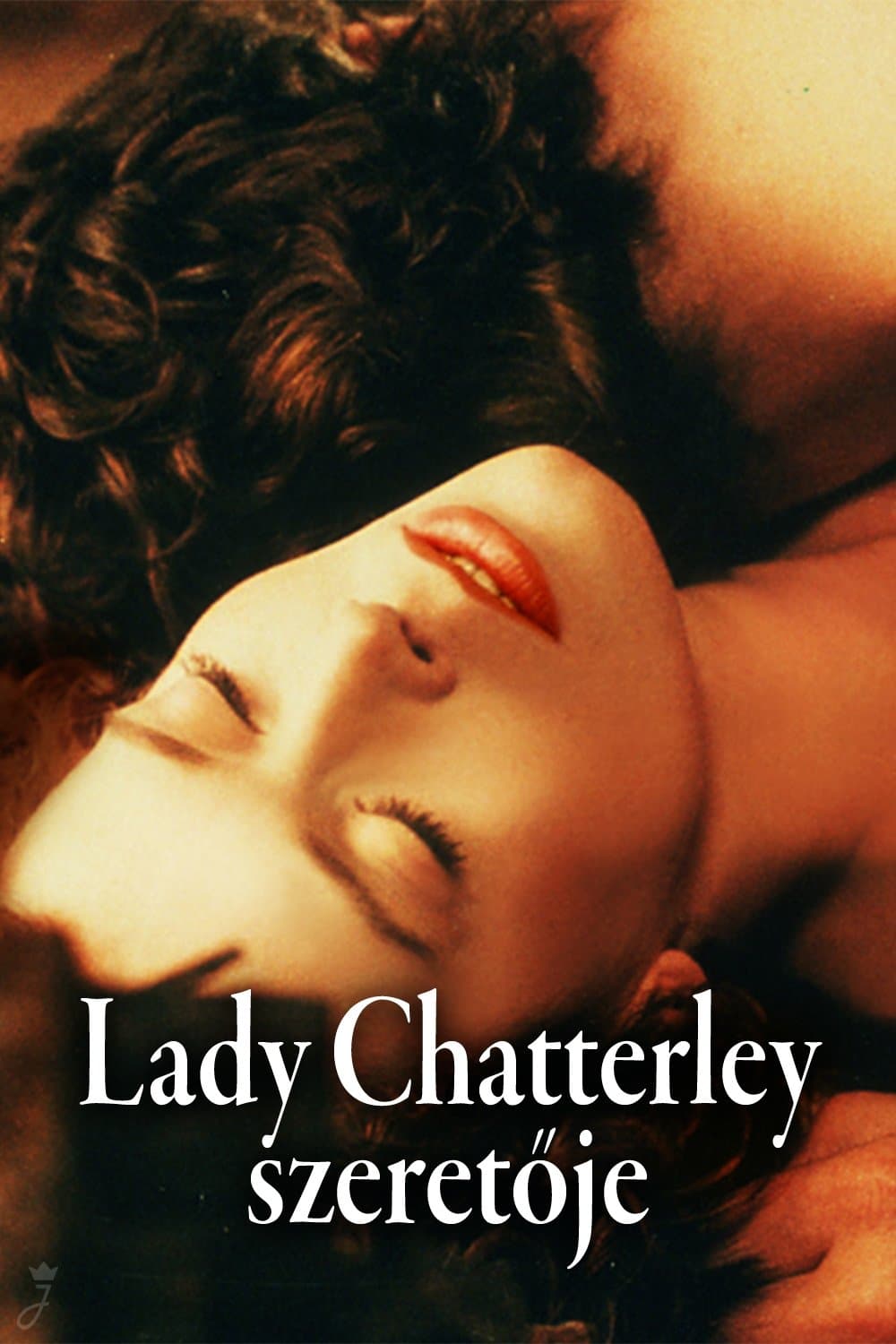 Lady Chatterley szeretője