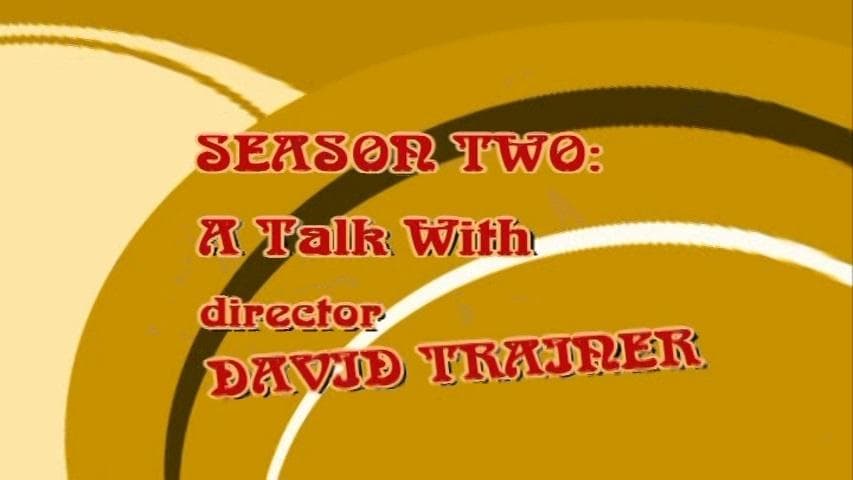 Episode 11