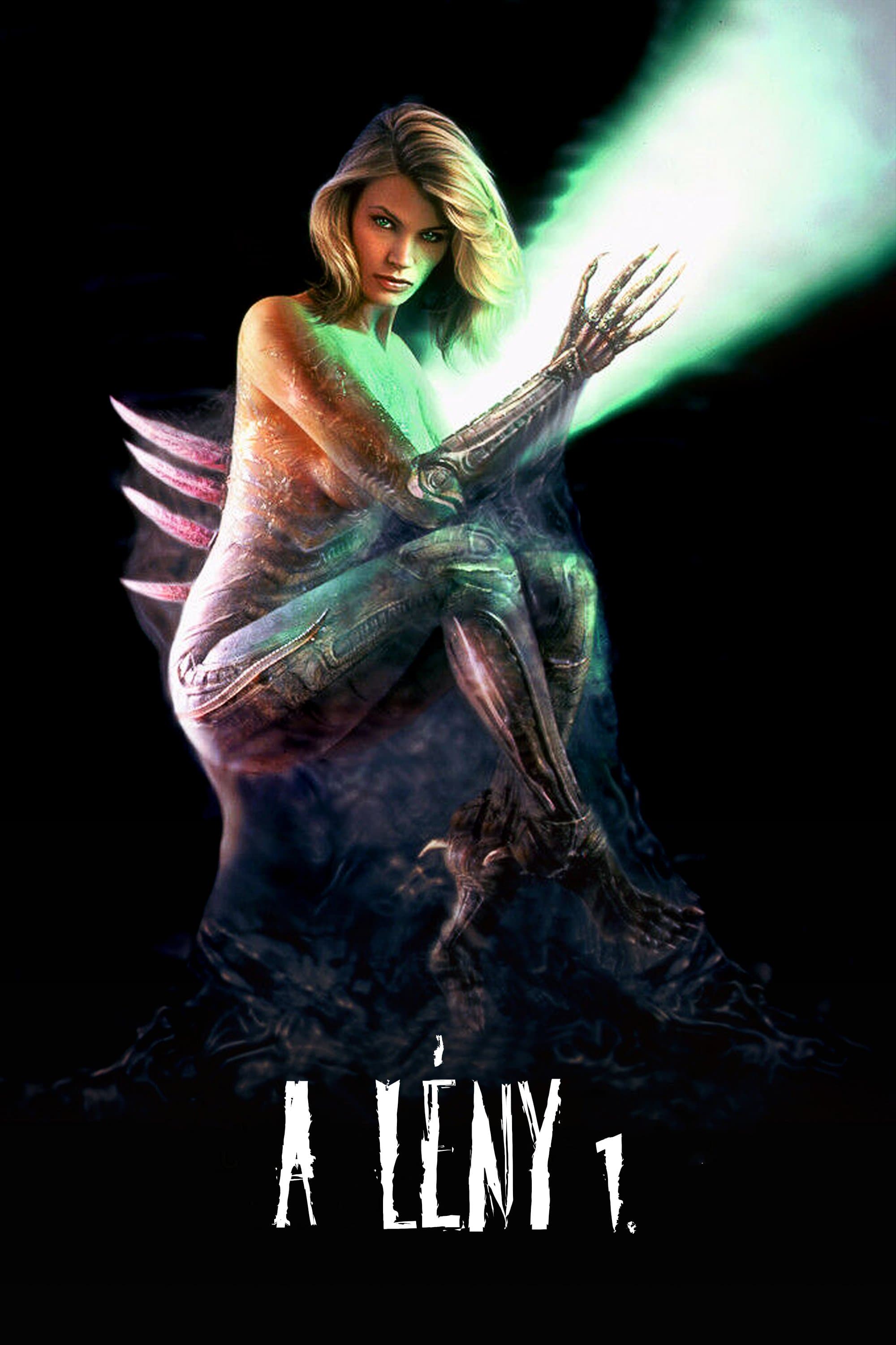A Lény