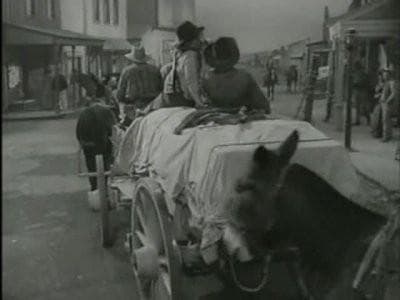 Episode 17