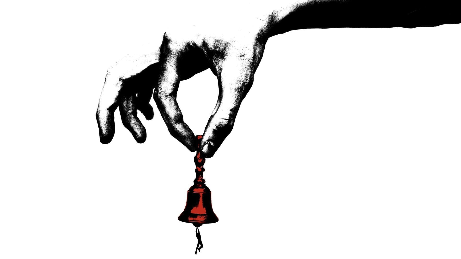 Javier Botet