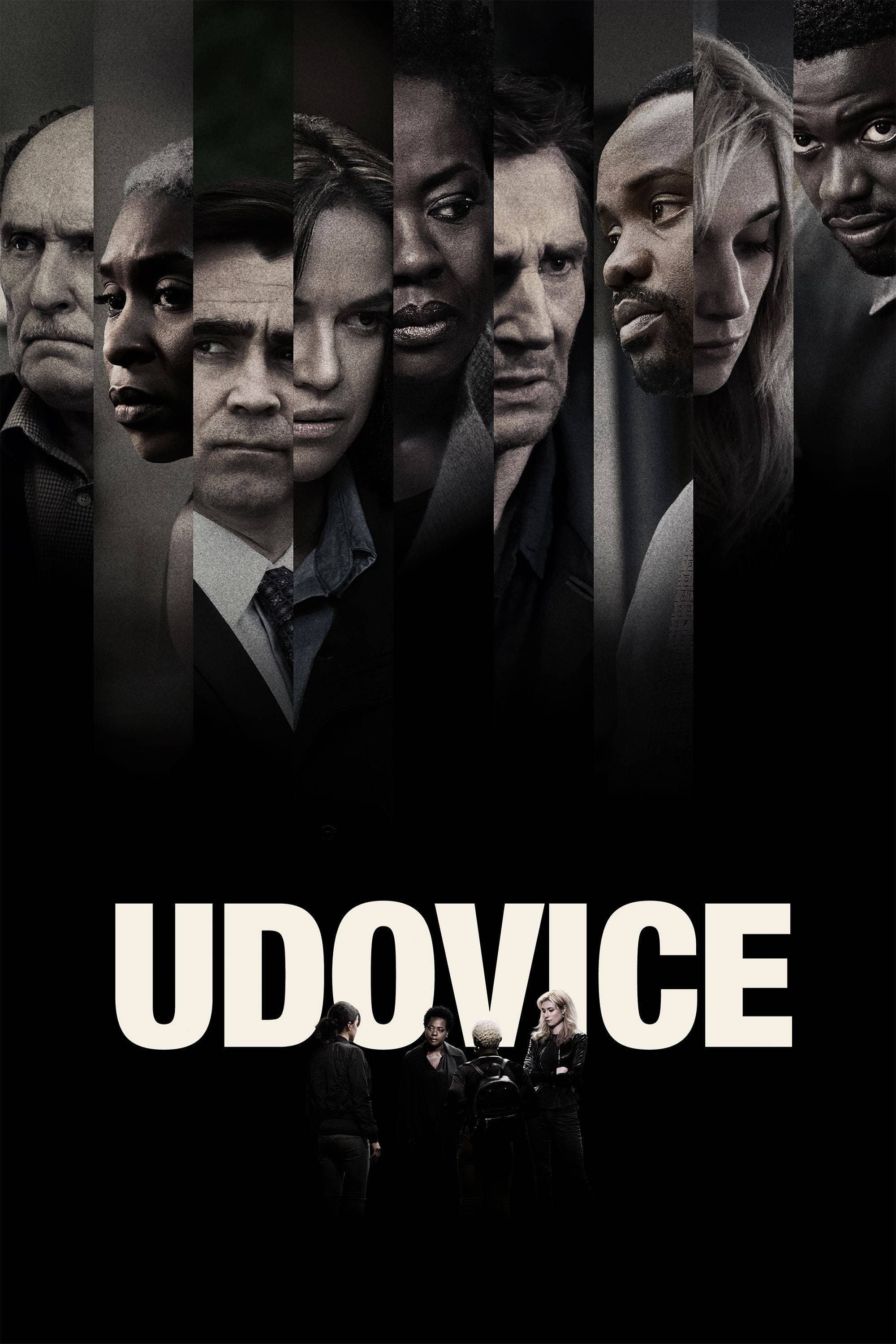 Widows