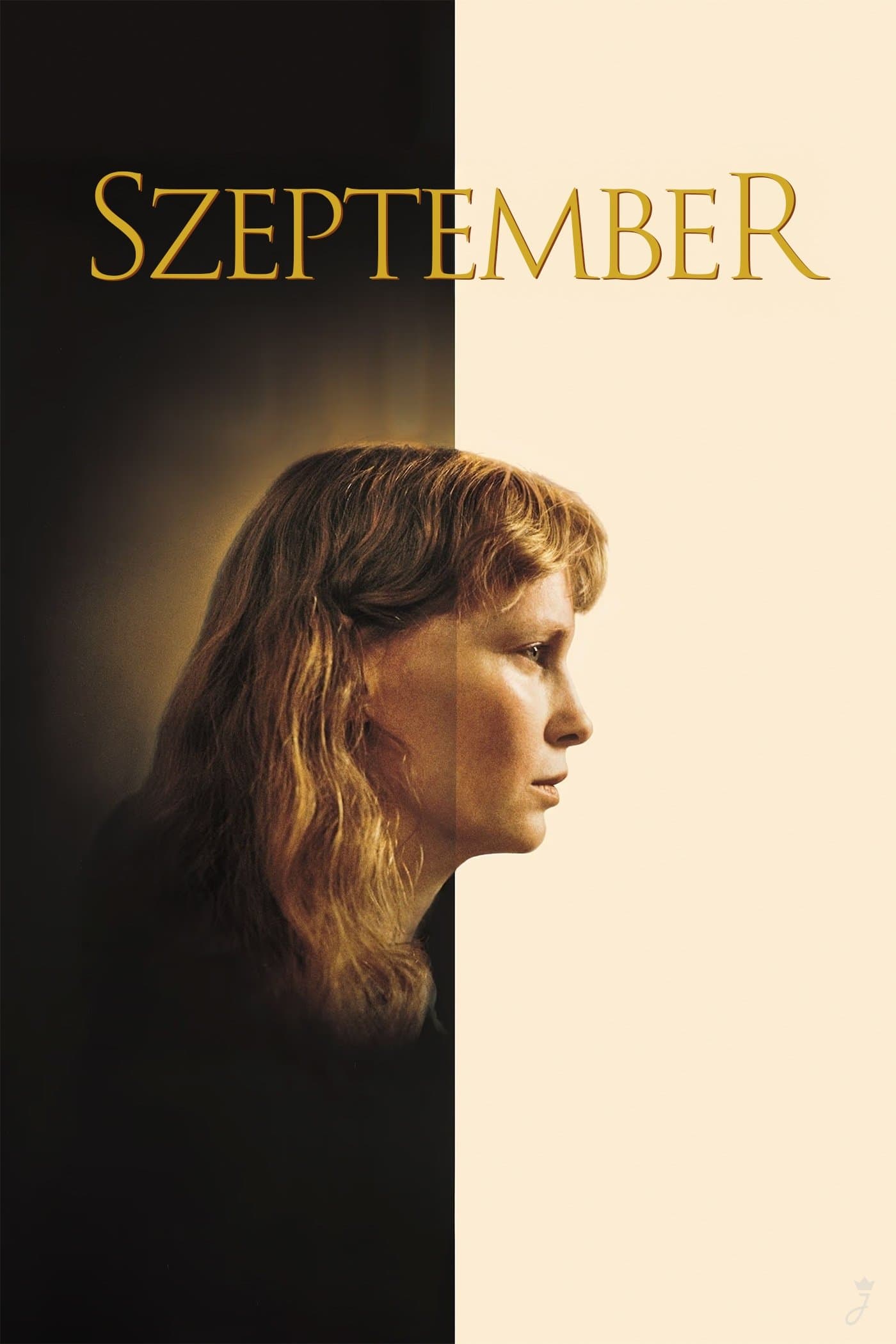 Szeptember