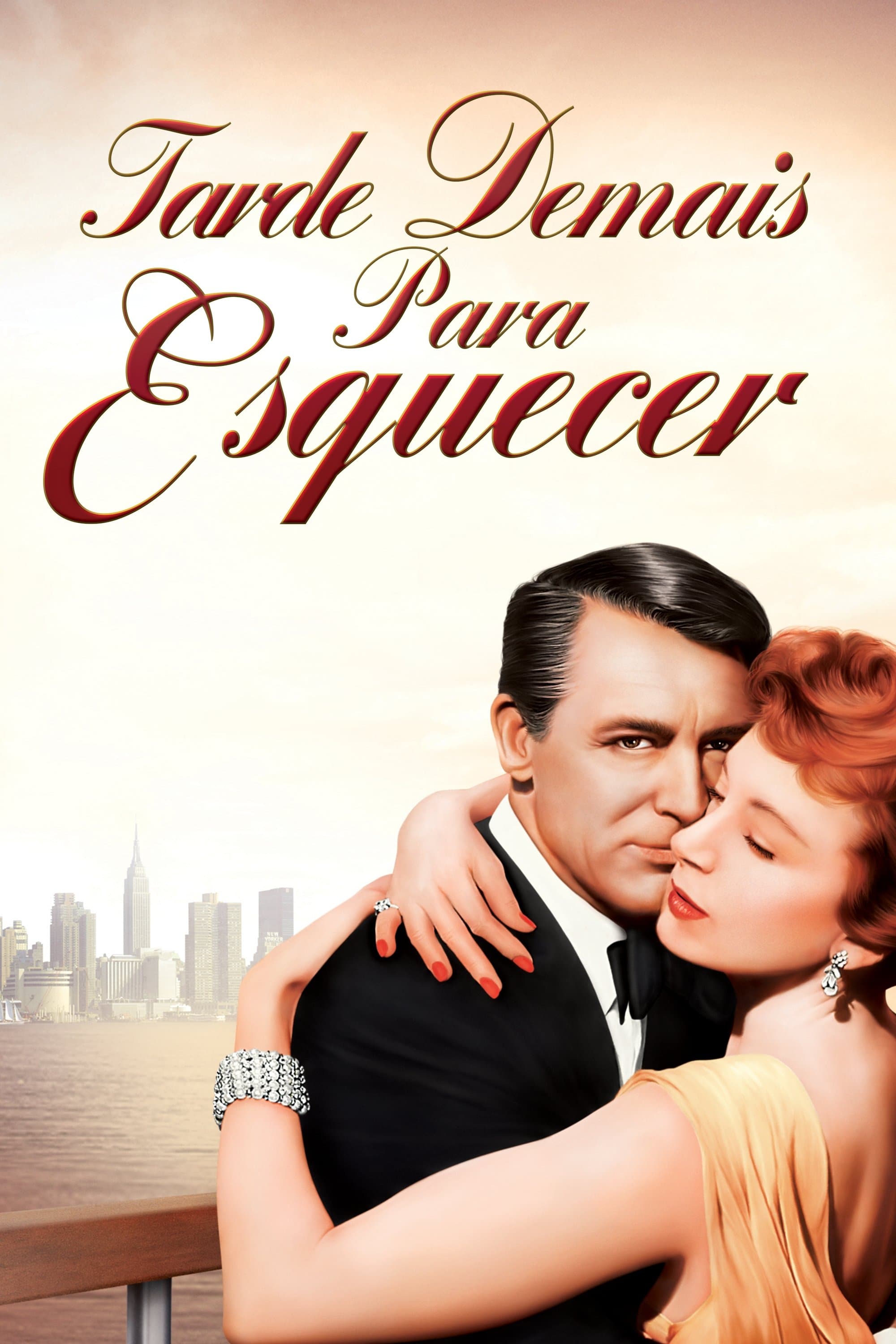 An Affair to Remember