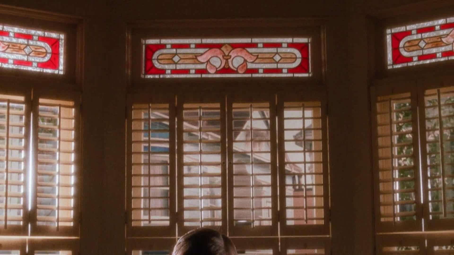 Episode 14
