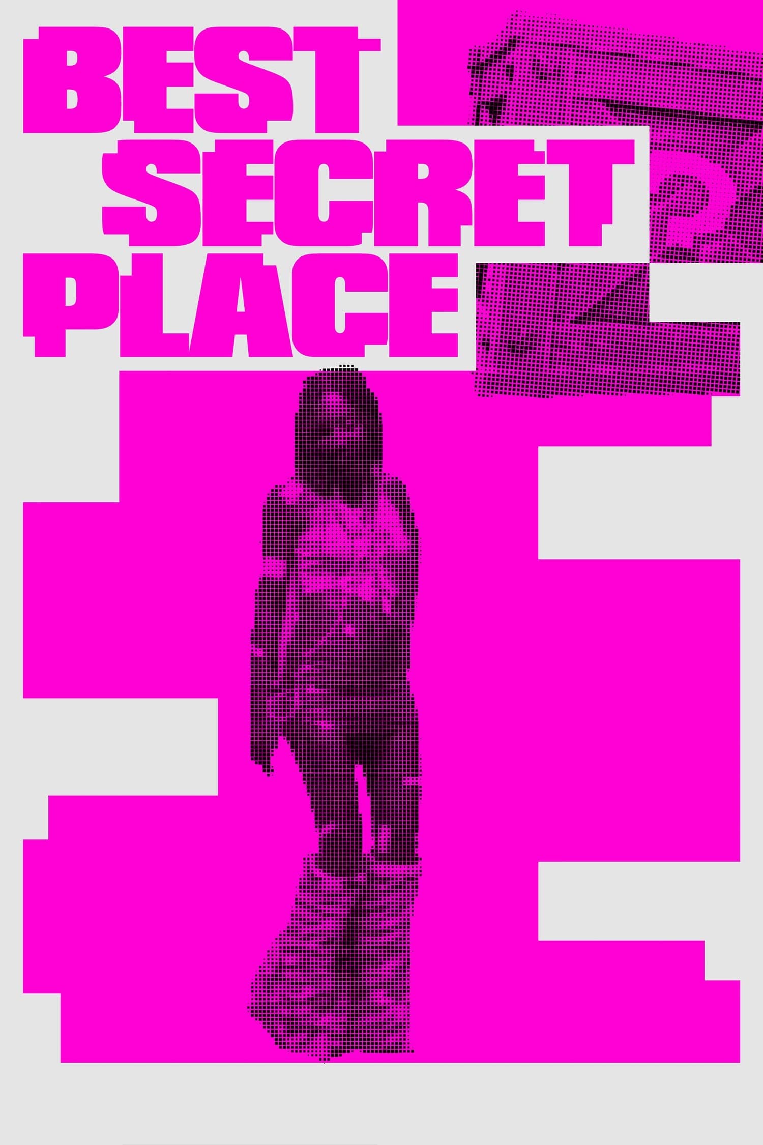 Best Secret Place