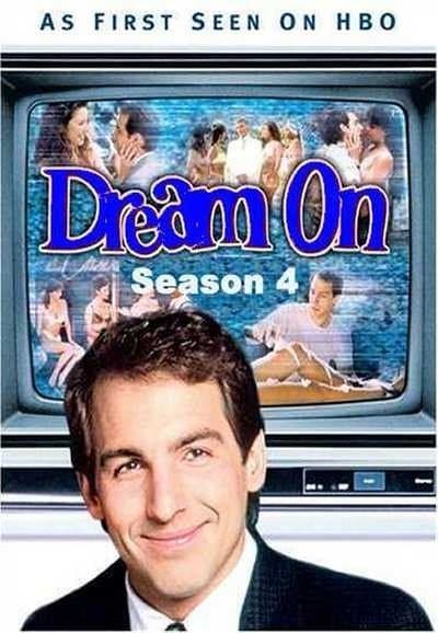 Saison 4