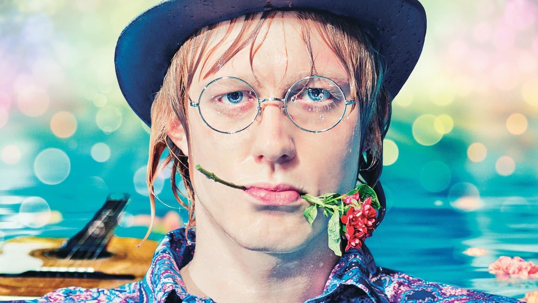 Max Hansen