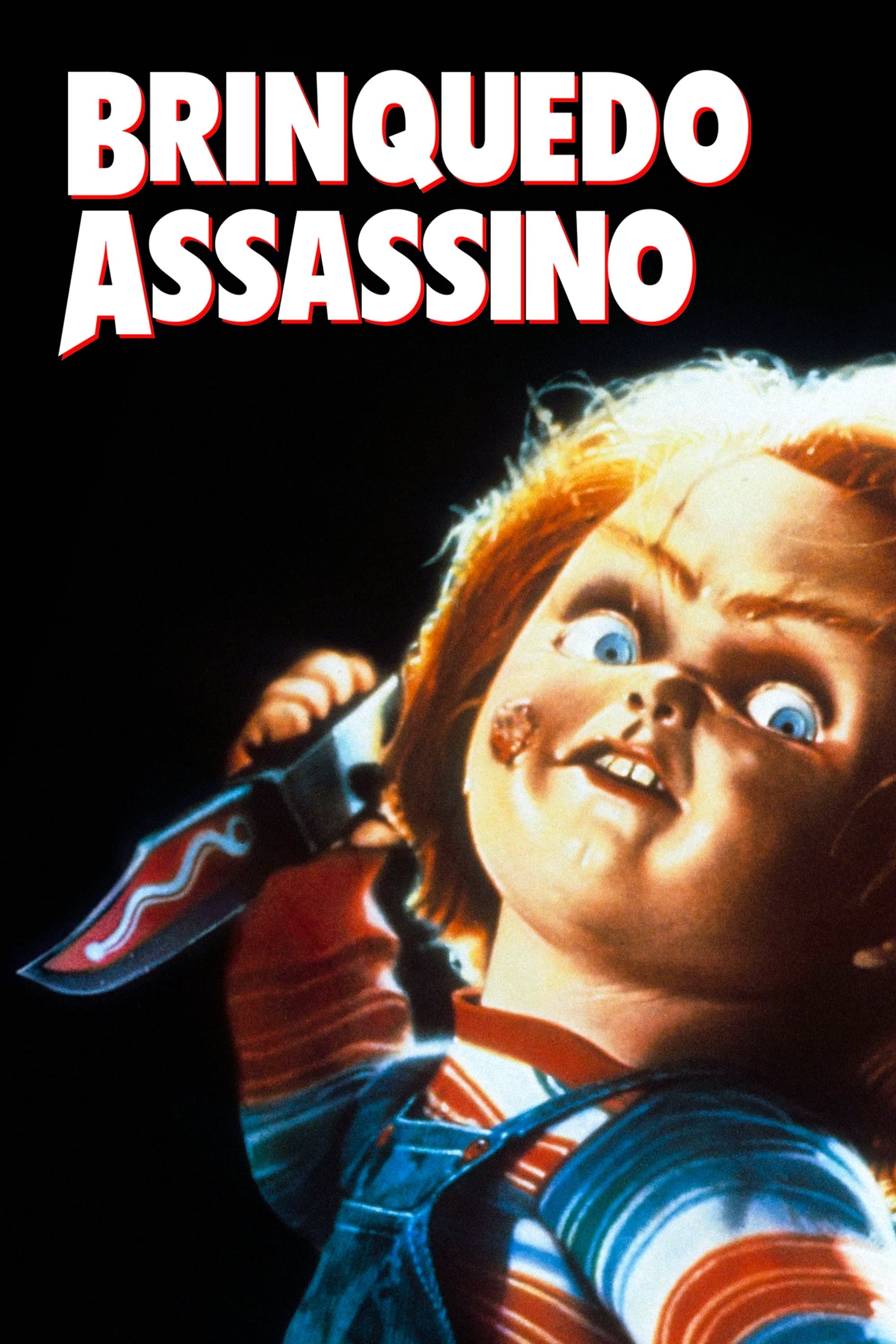 Child's Play