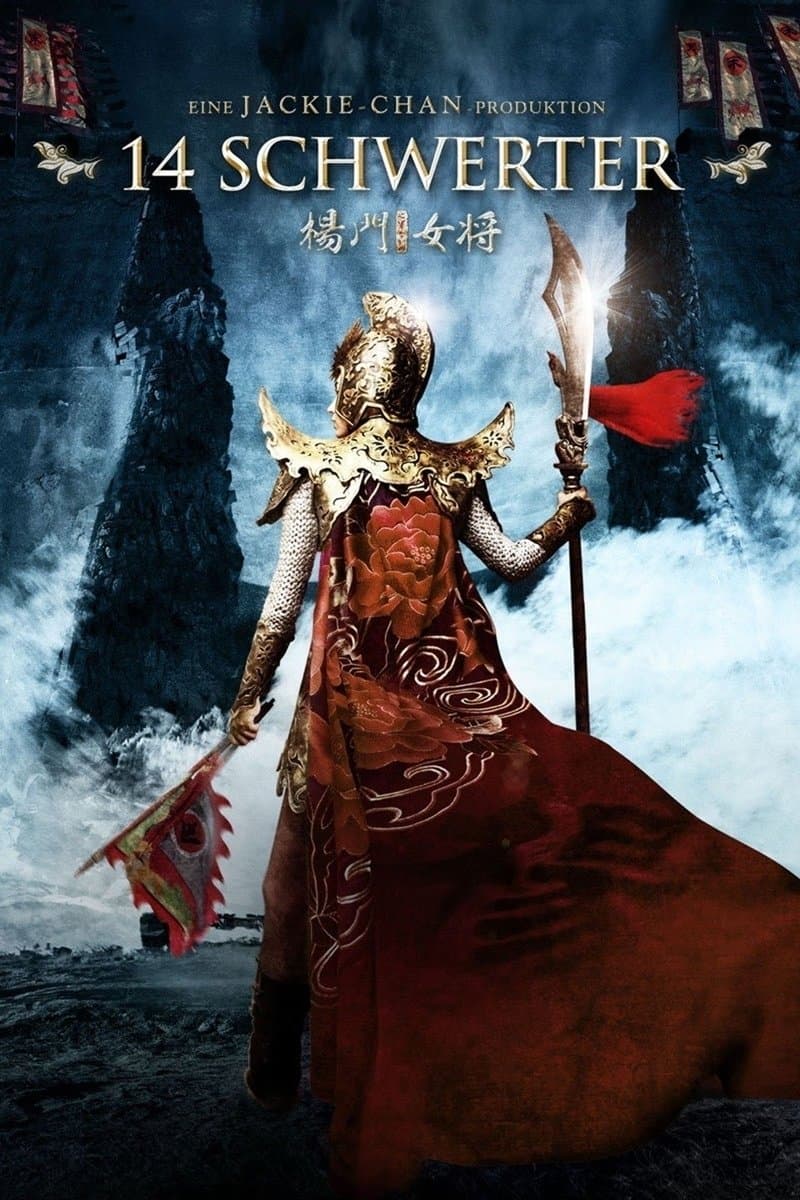 Legendary Amazons
