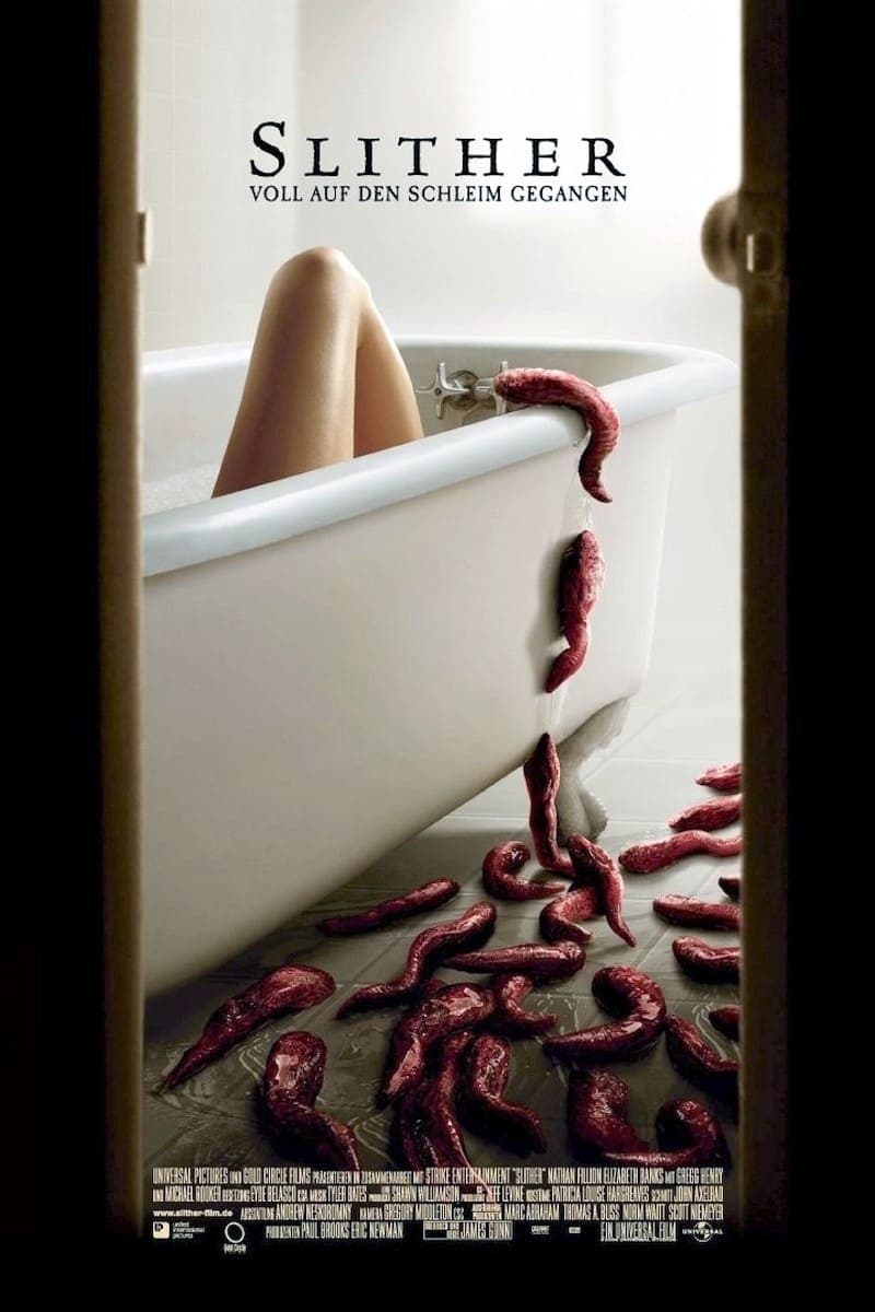 Slither