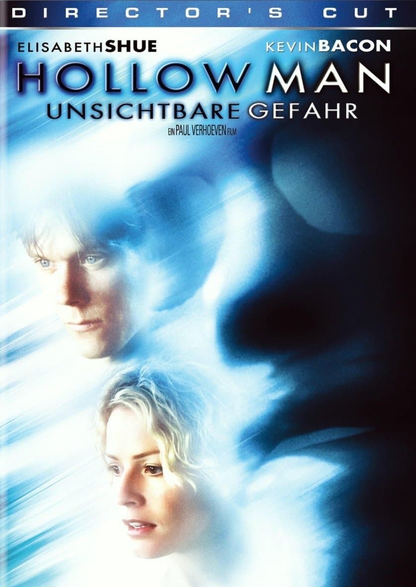 Hollow Man
