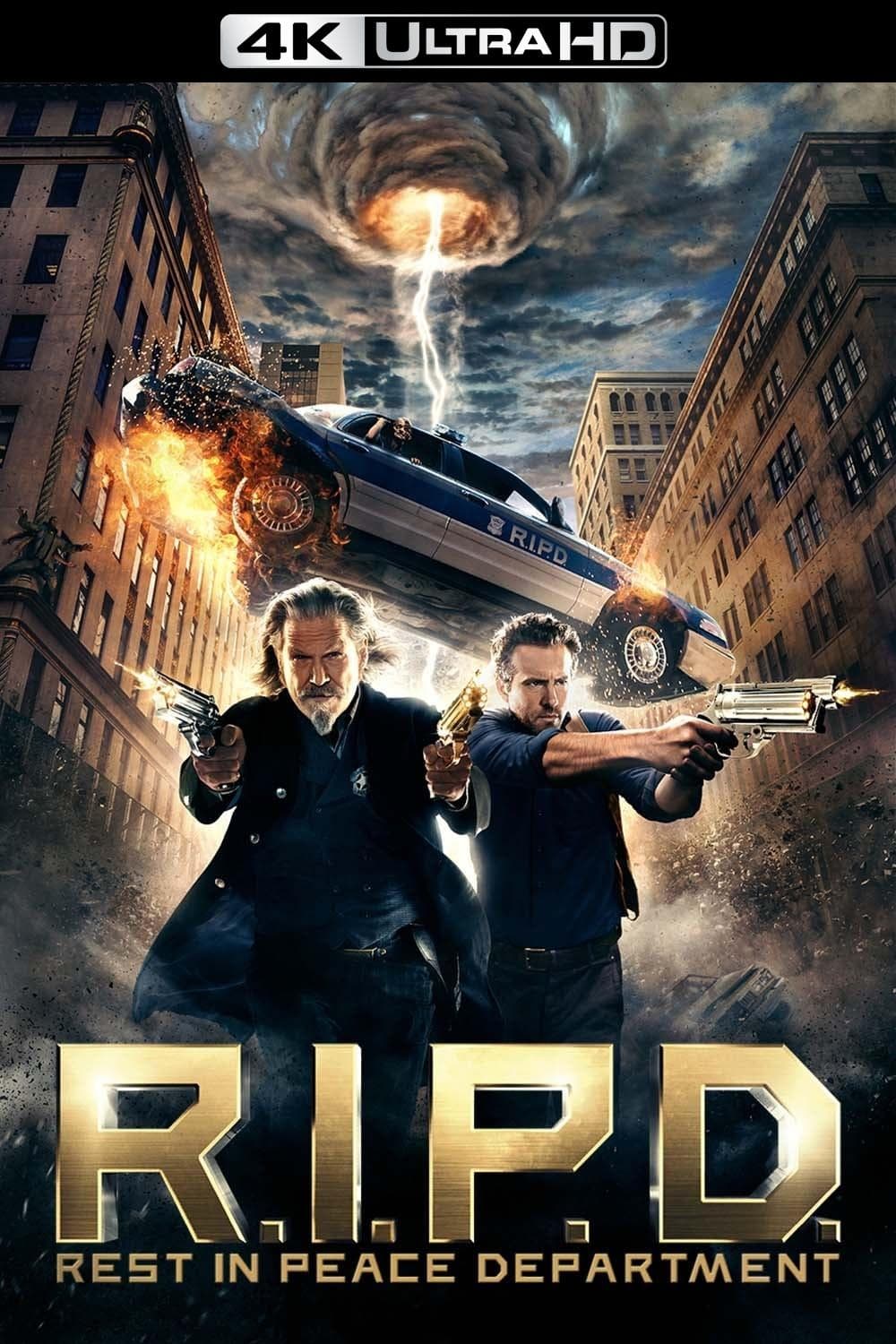 R.I.P.D.