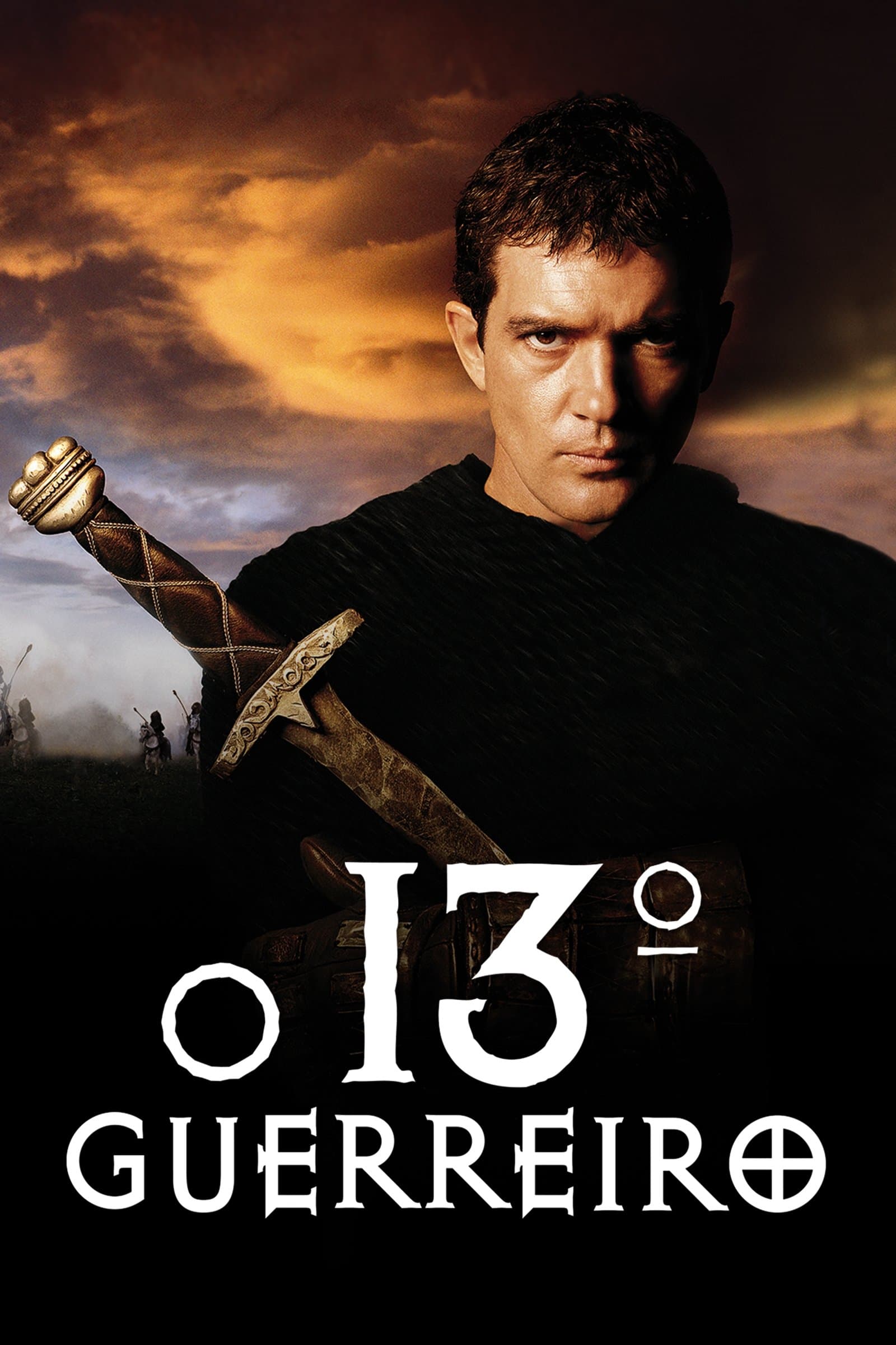 The 13th Warrior
