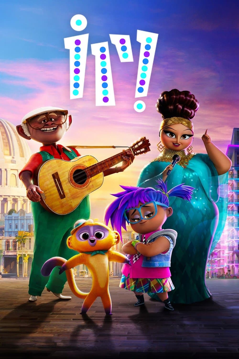 וִיווֹ