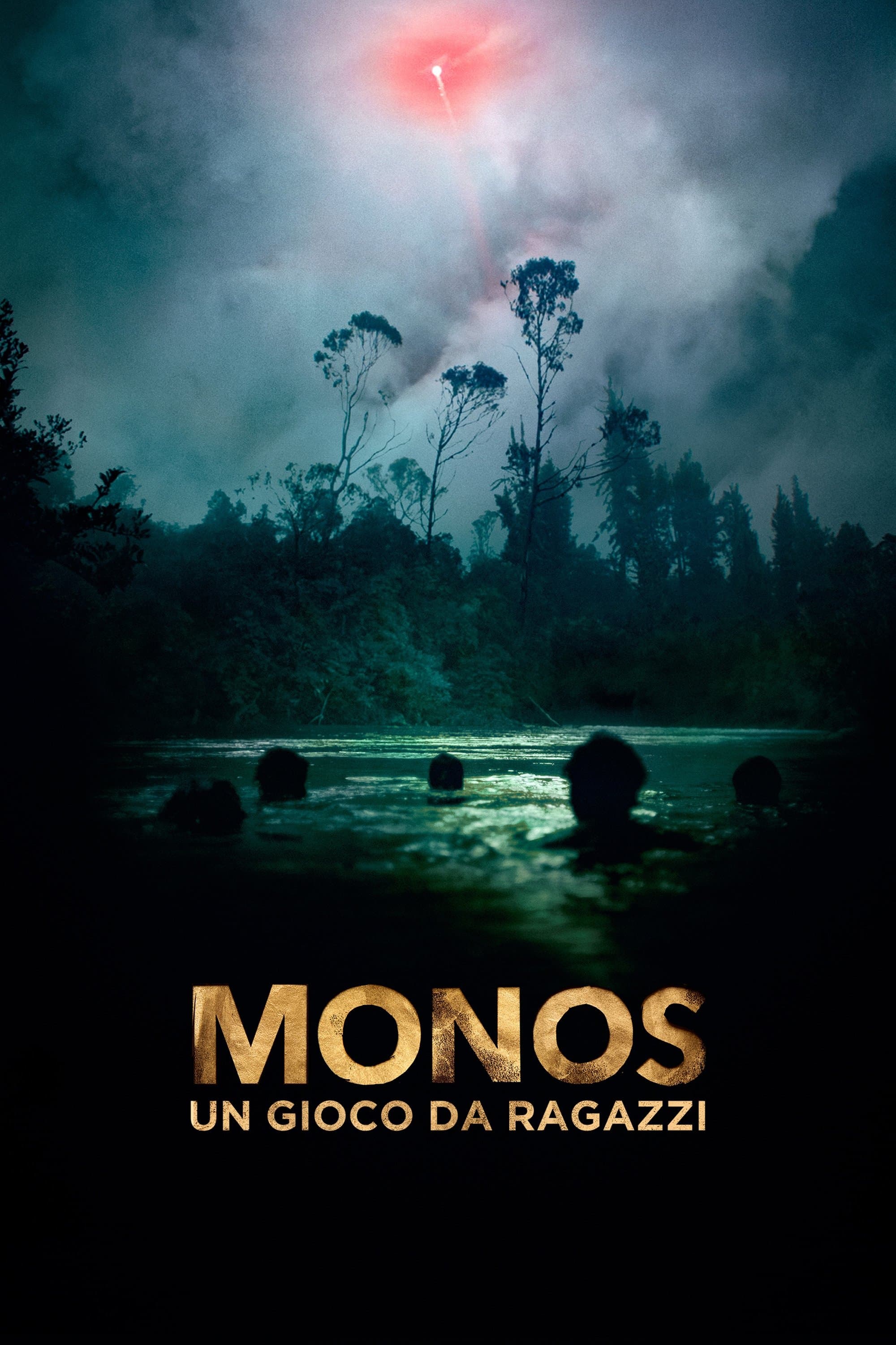Monos