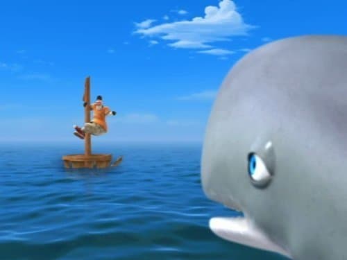Episode 11