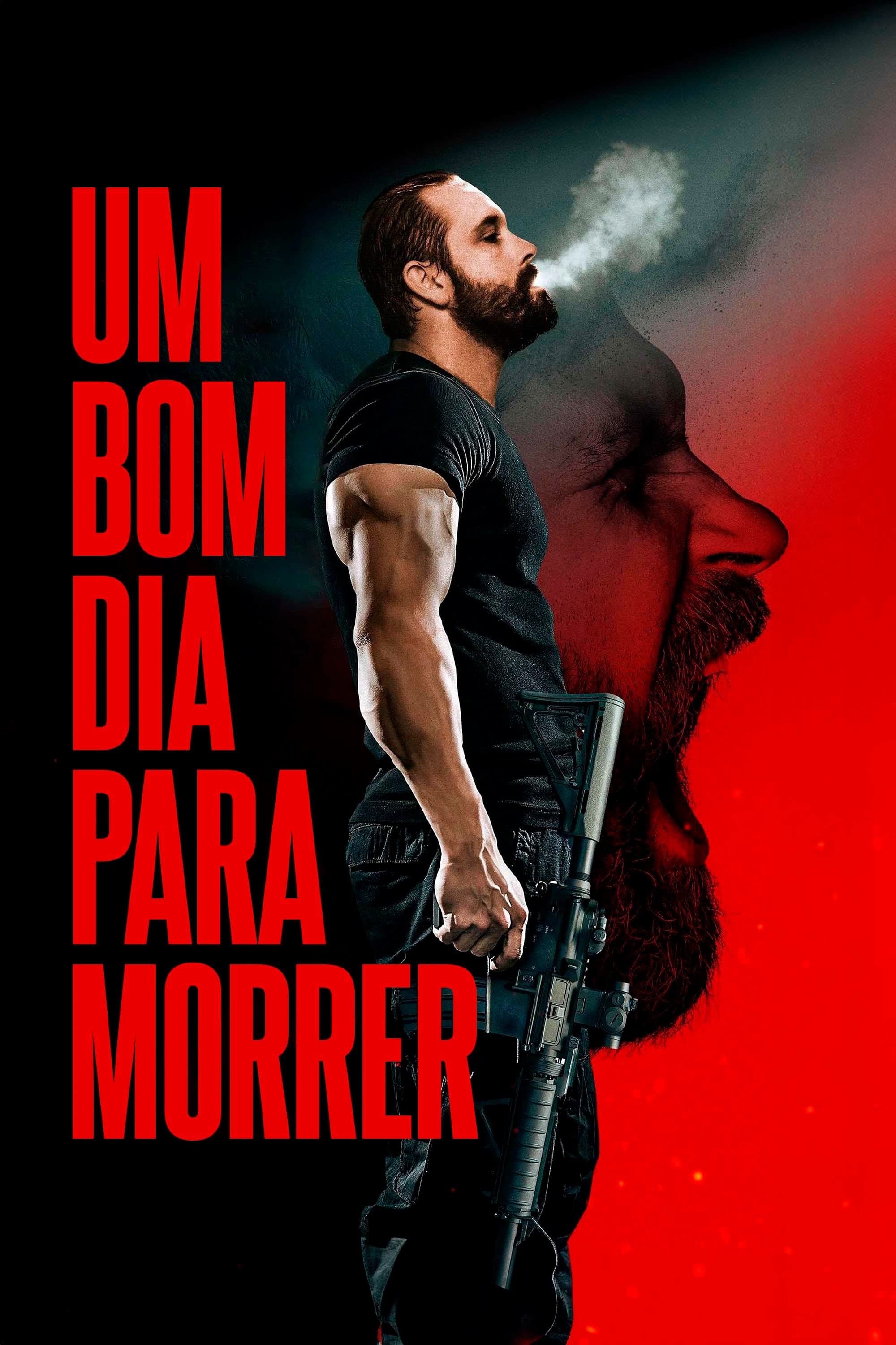 Kane