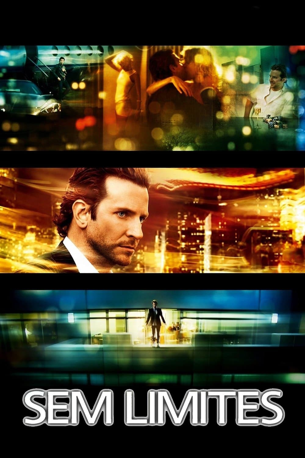 Limitless