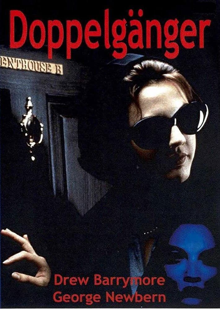 Doppelganger