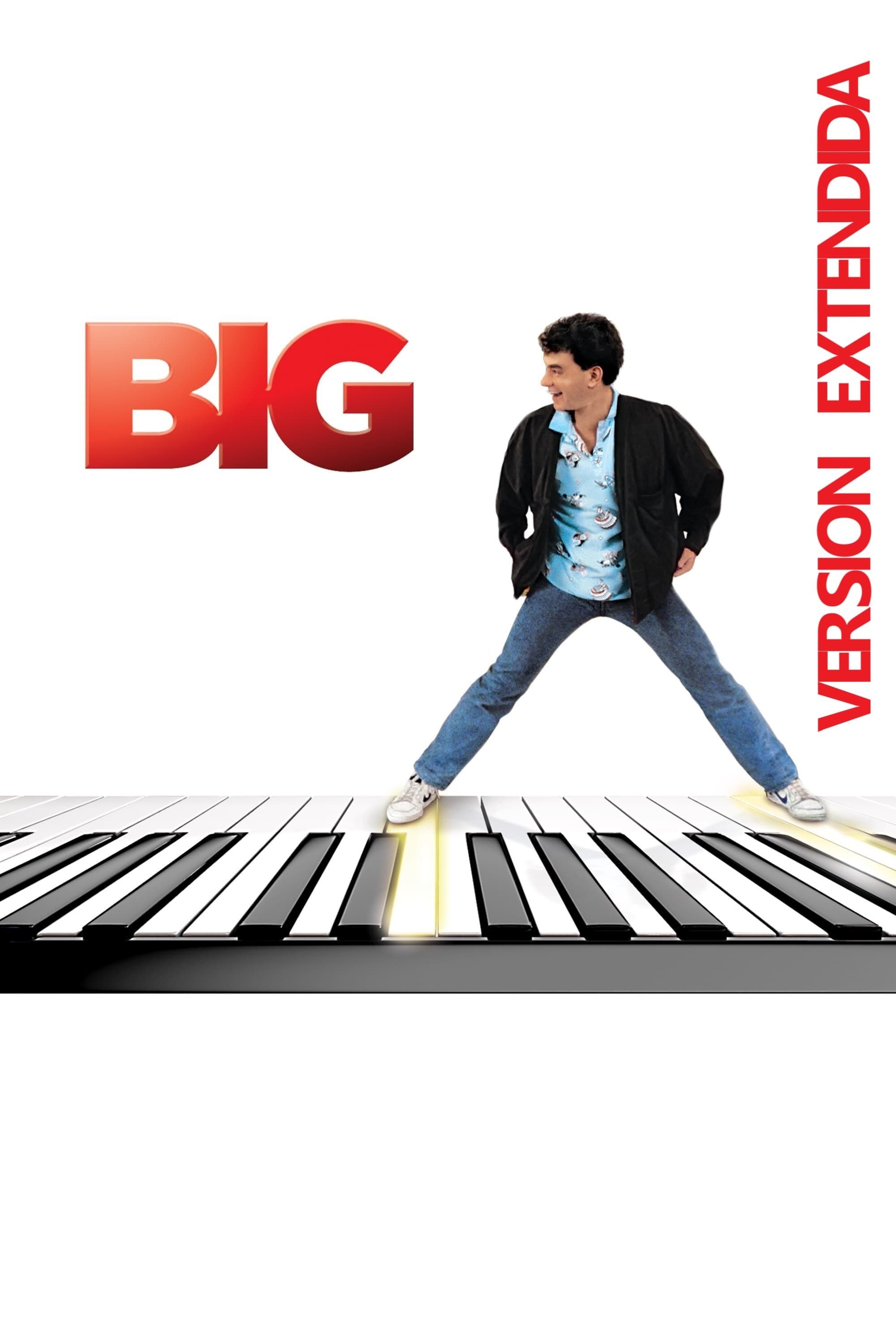 Big