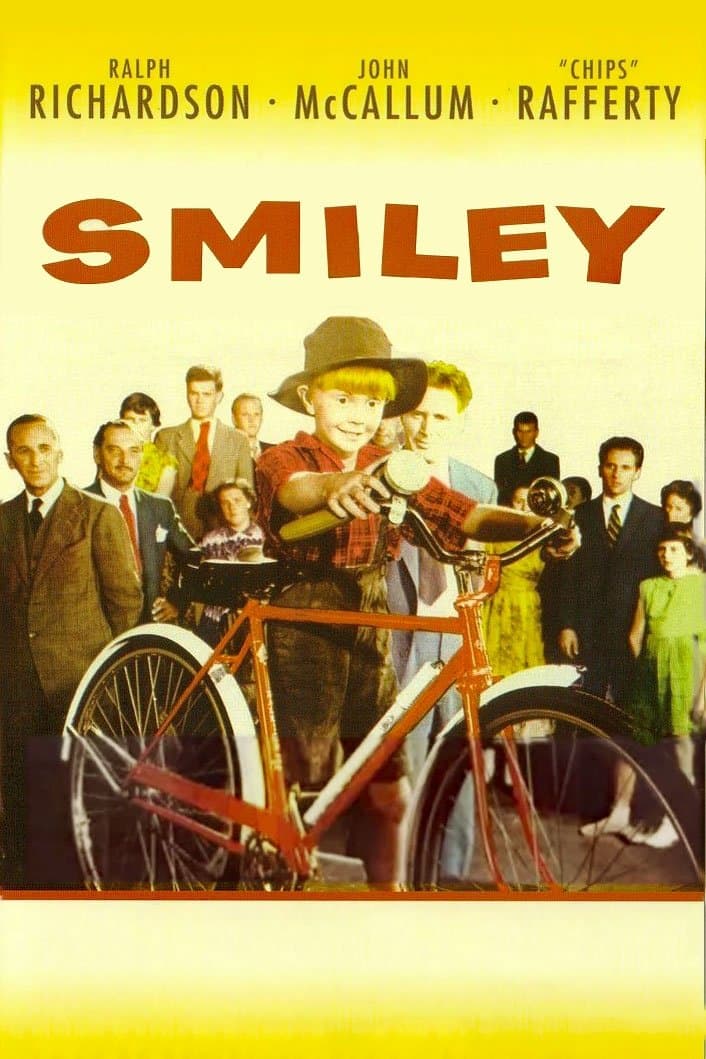Smiley