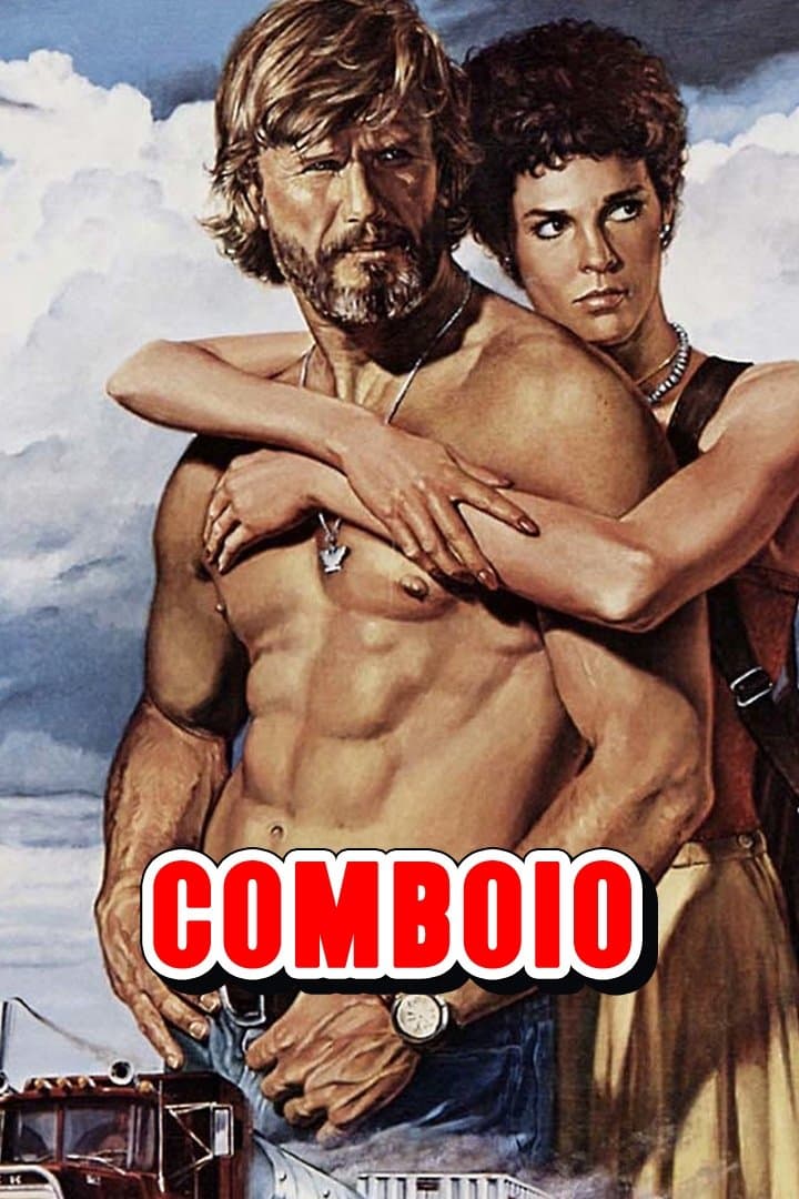 Convoy