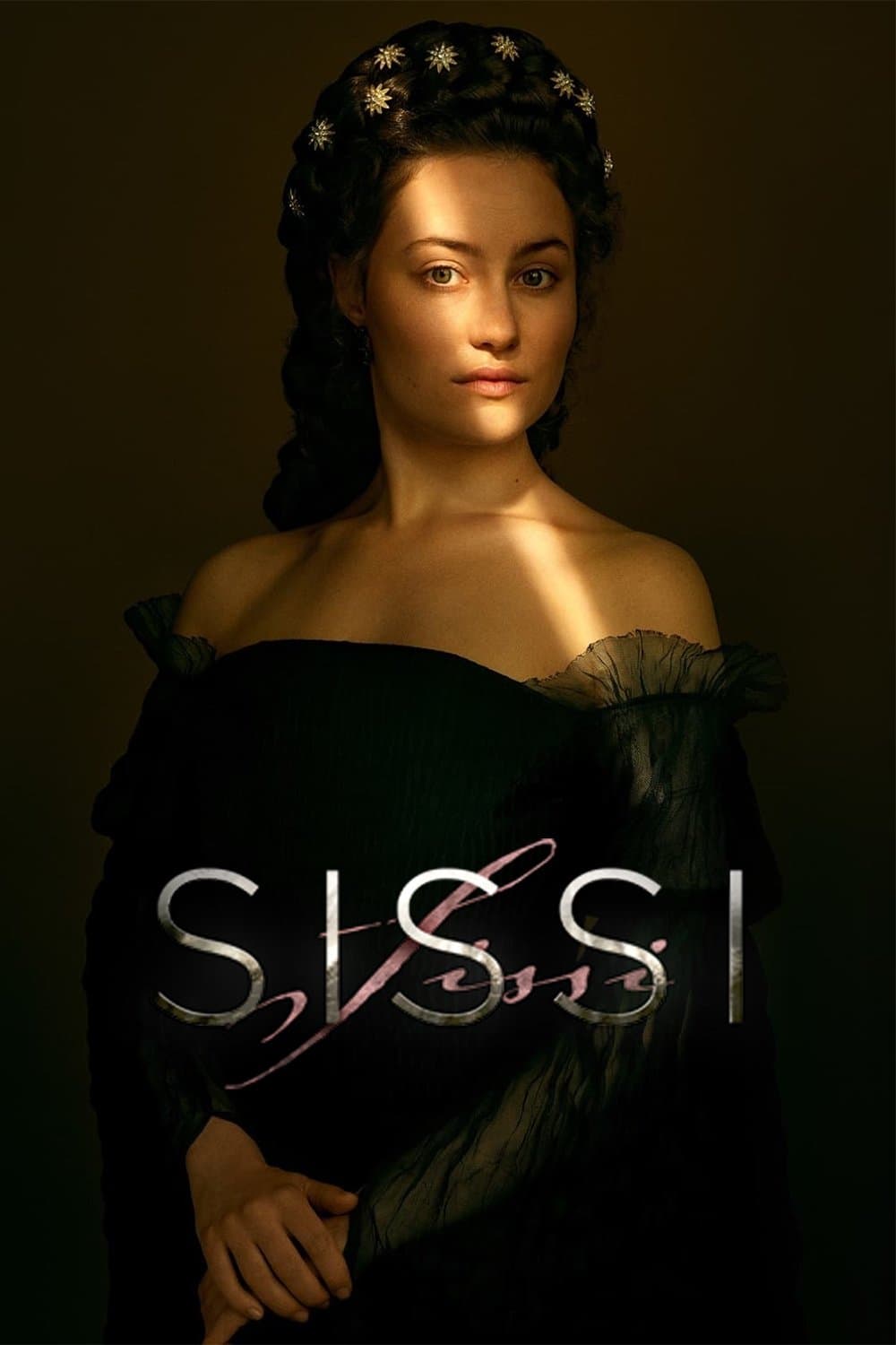 Sisi