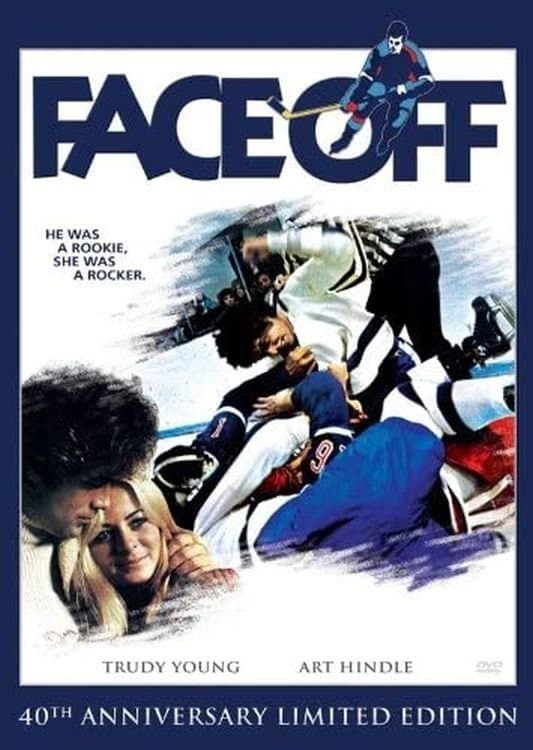 Face-Off