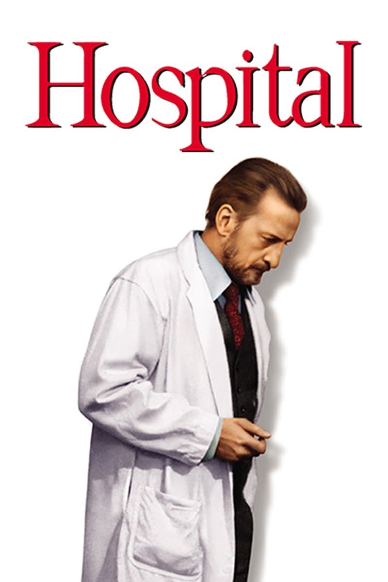 The Hospital