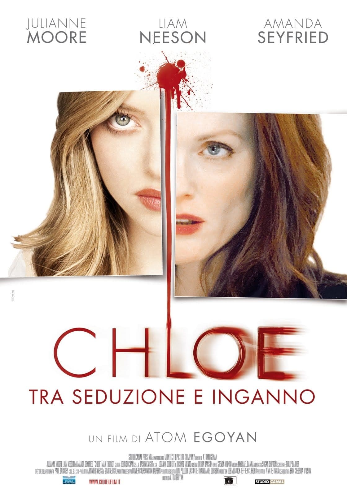 Chloe