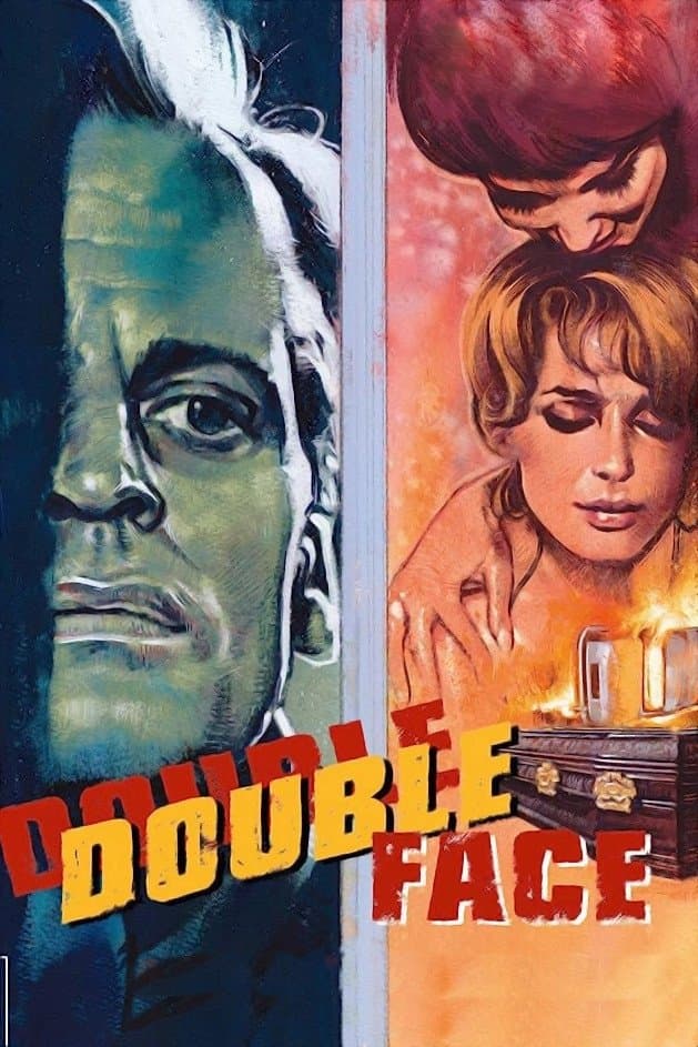 Double Face